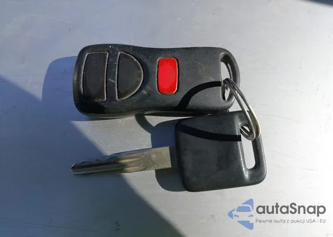 2016 Nissan Frontier Pro-4X/S/Sl/Sv z USA, uszkodzony, nr VIN 1N6AD0EV8GN771409